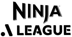 Logo A-League Women
