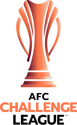 Logo AFC Challenge League