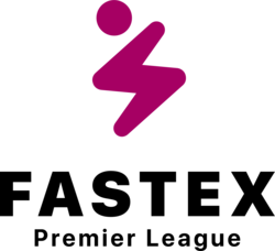 Logo Armenian Premier League