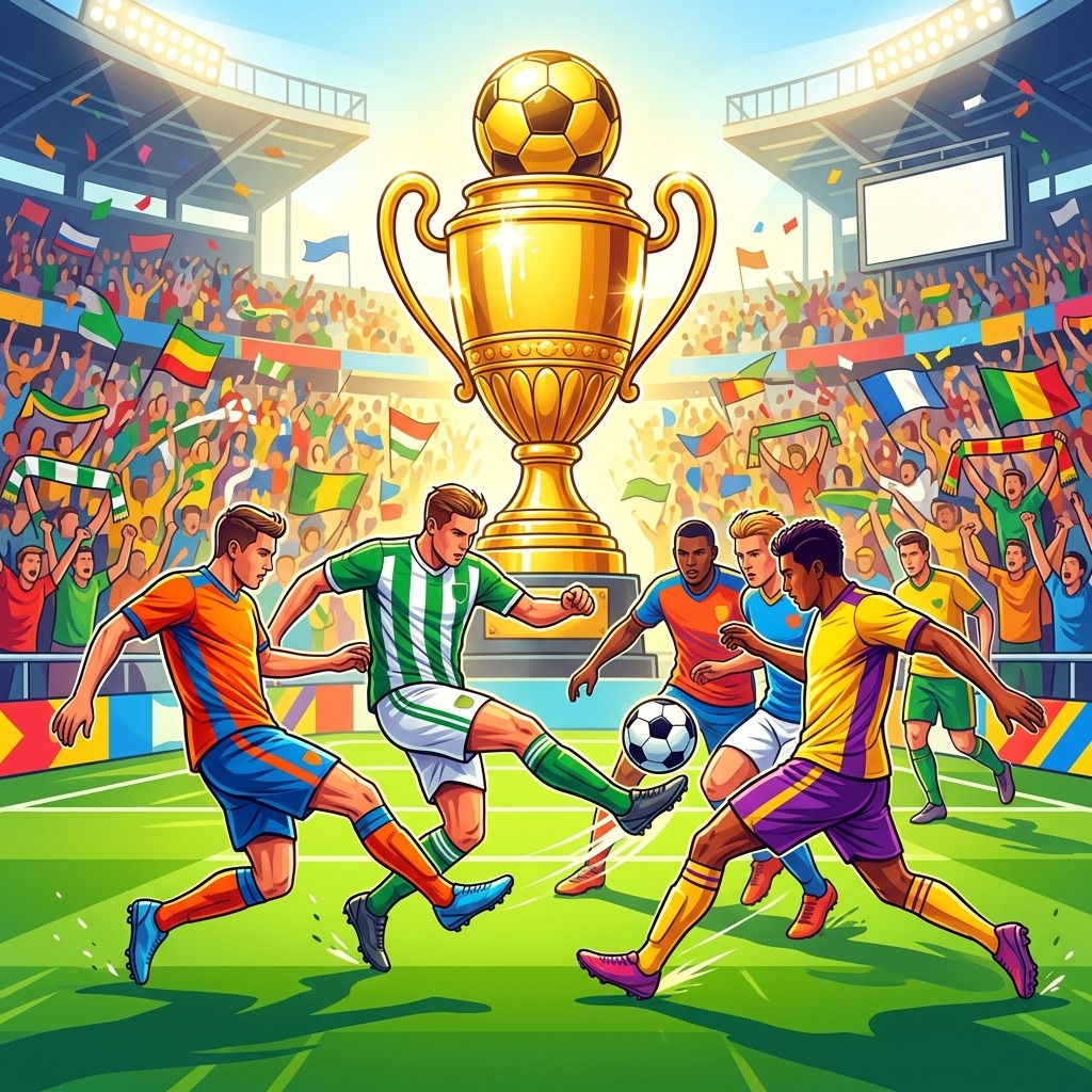 Logo Botola 2