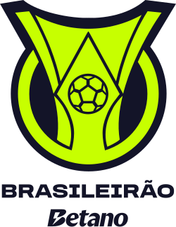 Logo Campeonato Brasileiro Série A