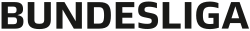 Logo Bundesliga