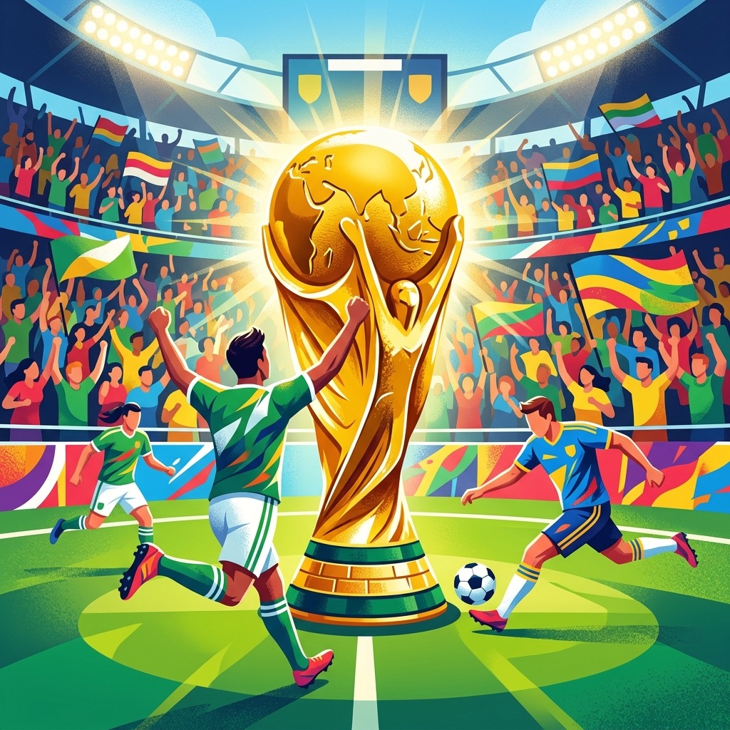 Logo Campeonato Alagoano Segunda Divisão