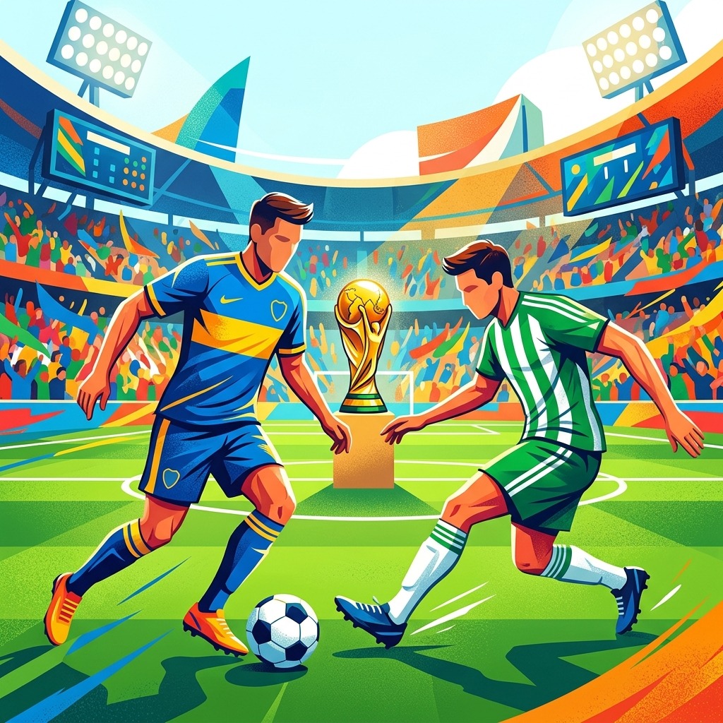Logo Campeonato Baiano Segunda Divisao
