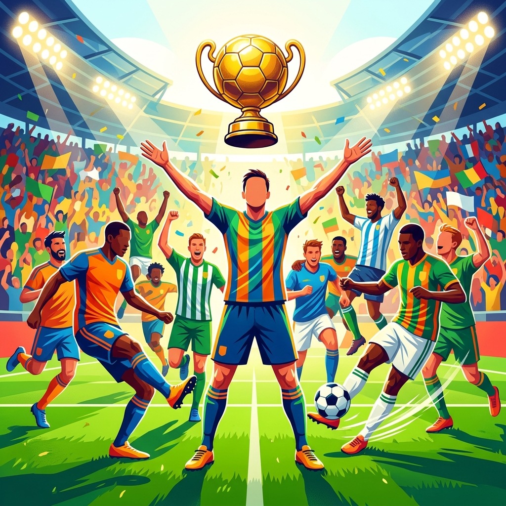 Logo Campeonato Paulista Série A3