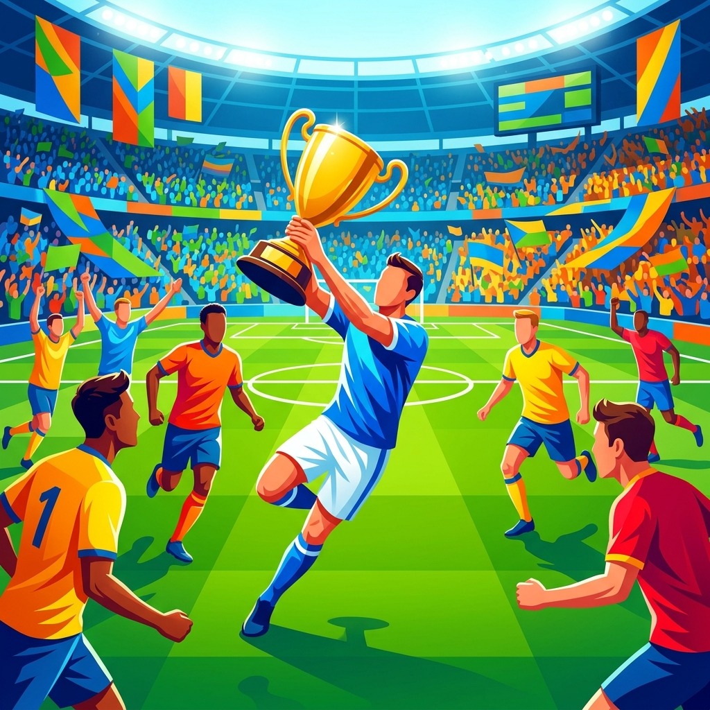 Logo Campeonato Sergipano - Segunda Diviso