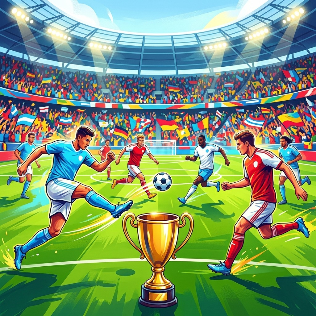 Logo Campeonato Uruguaio Apertura