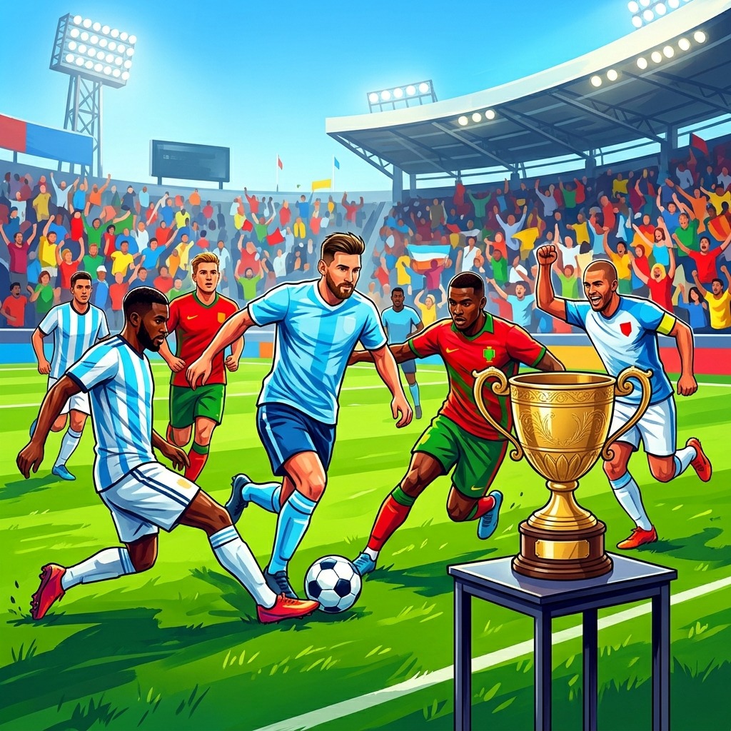 Logo Torneio Clausura do Uruguai