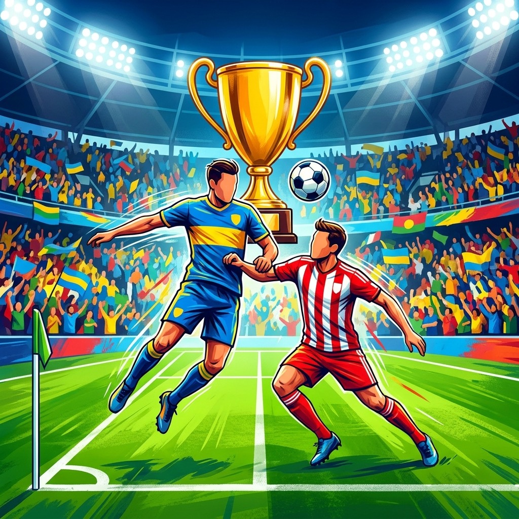 Logo Categoría Primera A
