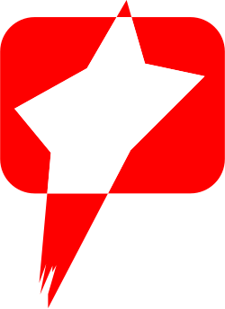 Logo China League One