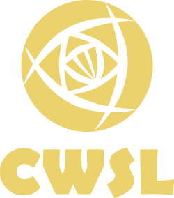 Logo Chinese Women's Super League
