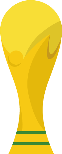 Logo Copa do Mundo FIFA