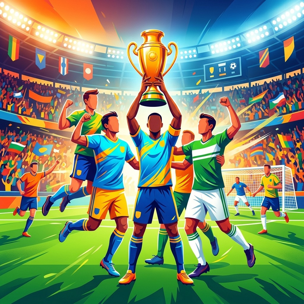 Logo Copa do Nordeste Sub-20
