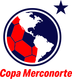 Logo Copa Merconorte