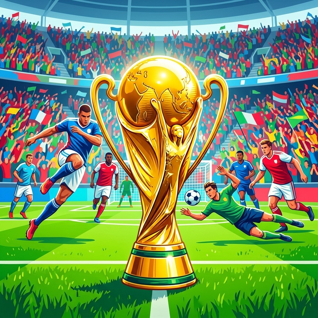 Logo Copa da Suíça