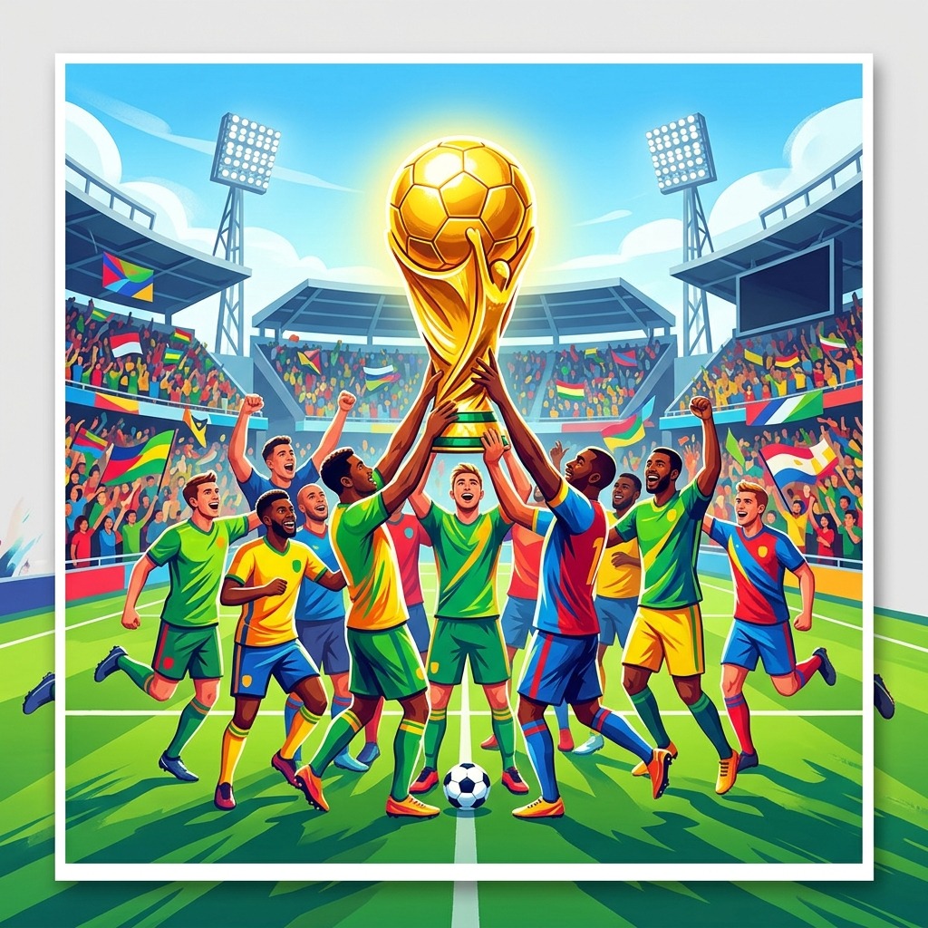 Logo Copa Venezuela
