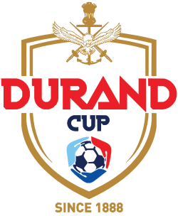 Logo Durand Cup