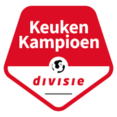 Logo Eerste Divisie
