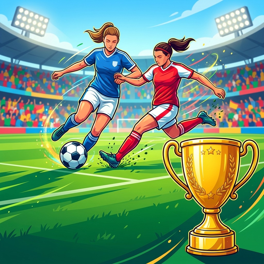 Logo Toppserien