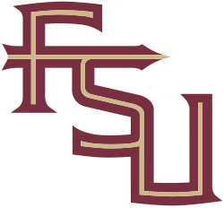 Logo Florida Cup