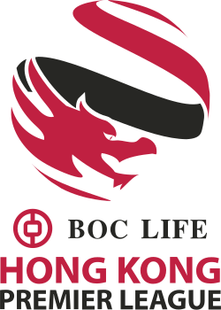 Logo Hong Kong Premier League