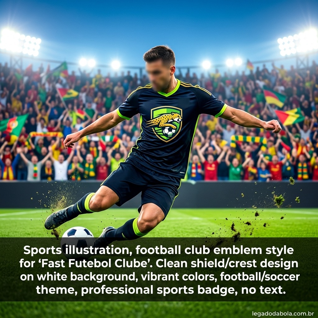 Logo Liga Premier de Israel