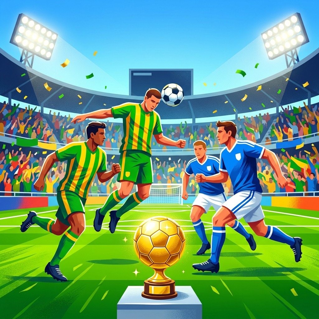 Logo Campeonato Chinês Jia-A