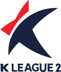 Logo K League 2