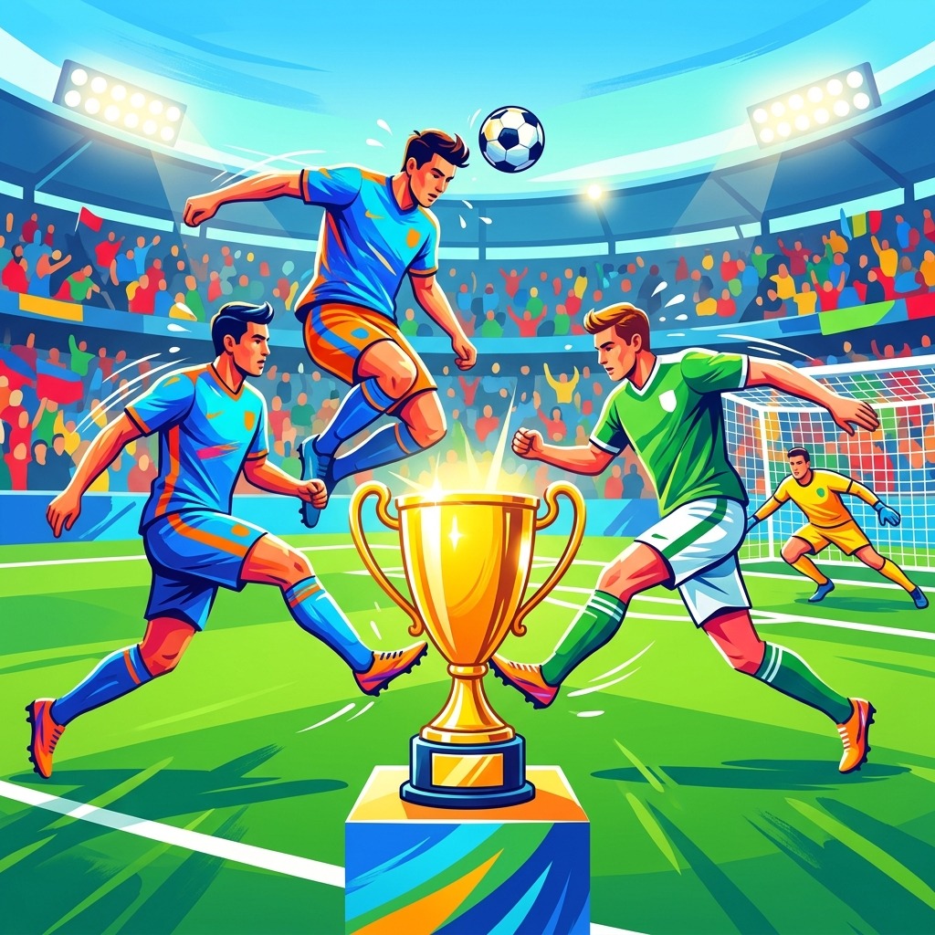 Logo Liga Letônia