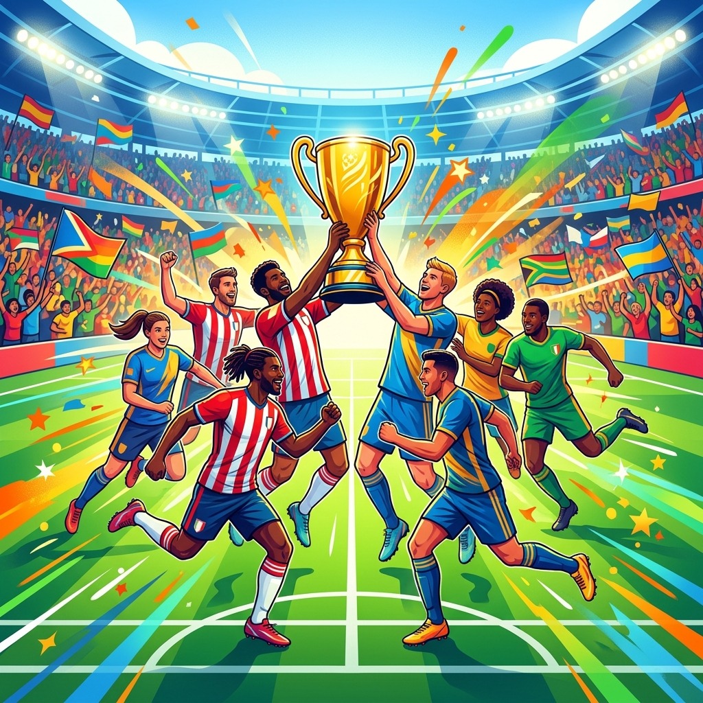Logo Liga 2 Peru