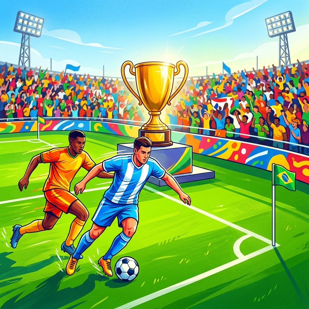 Logo Liga Panameña de Fútbol