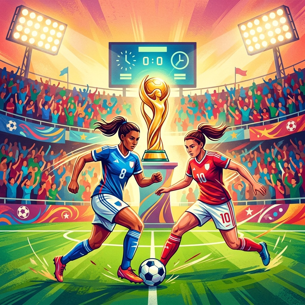 Logo Women's Super League da Suíça