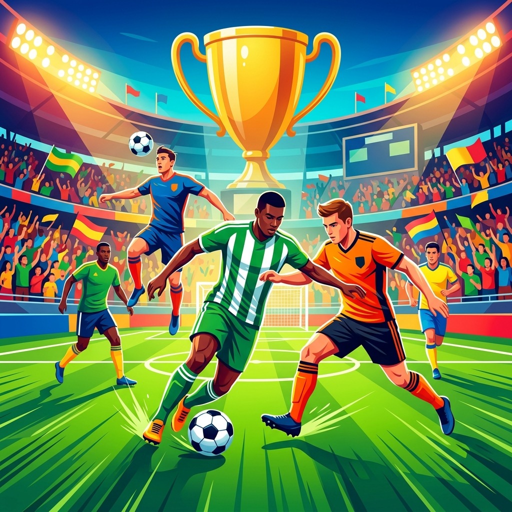 Logo Ligue 1 da Costa do Marfim