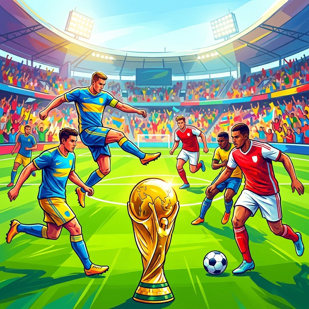 Logo Moldávia Super Liga