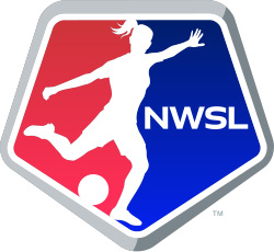 Logo National Women's Soccer League