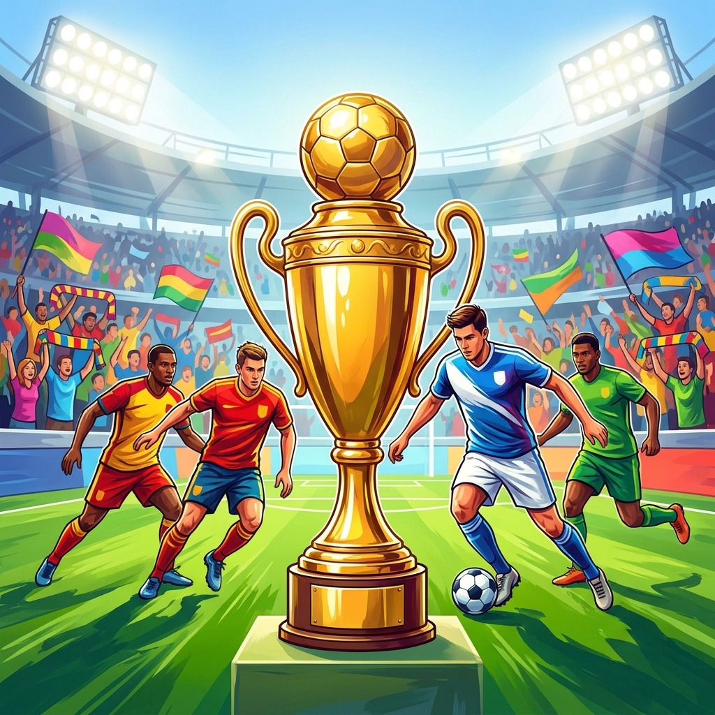 Logo Philippine Football League
