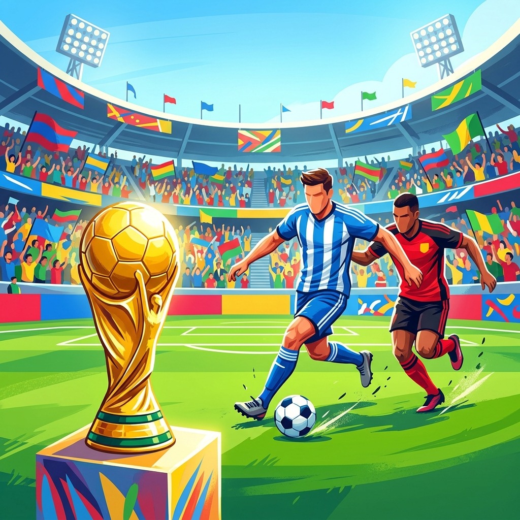 Logo Piala Malaysia