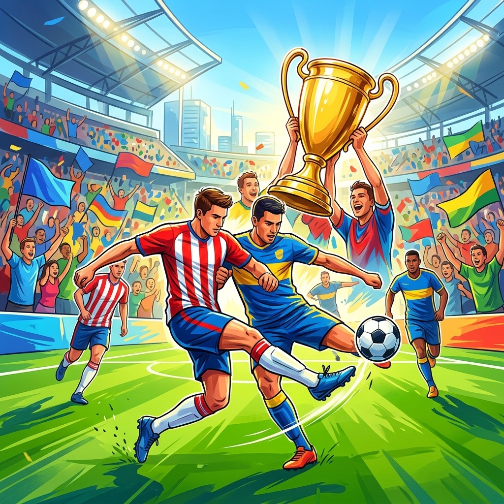 Logo Premier League 2