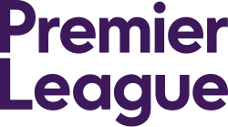 Logo Premier League