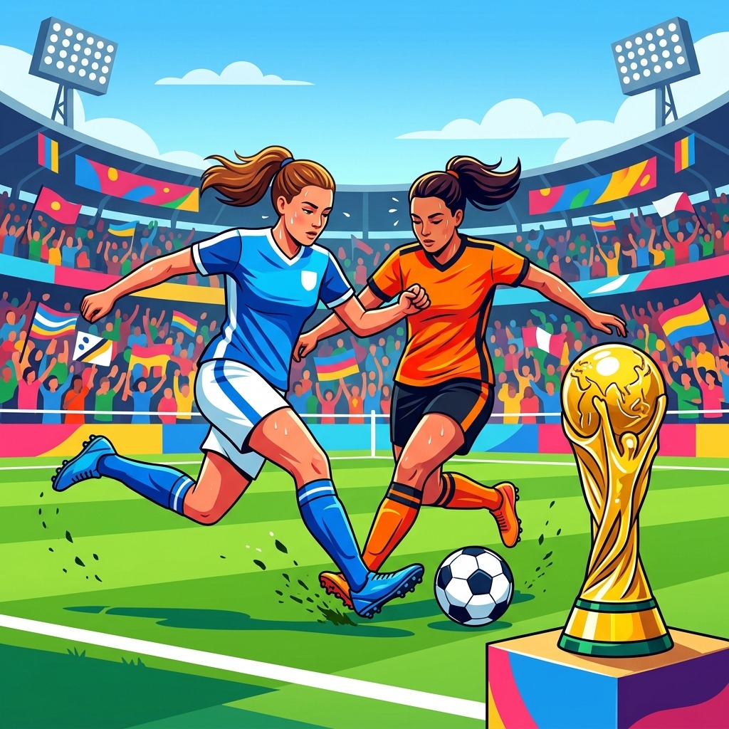 Logo Première Ligue Feminina da França