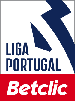 Logo Primeira Liga