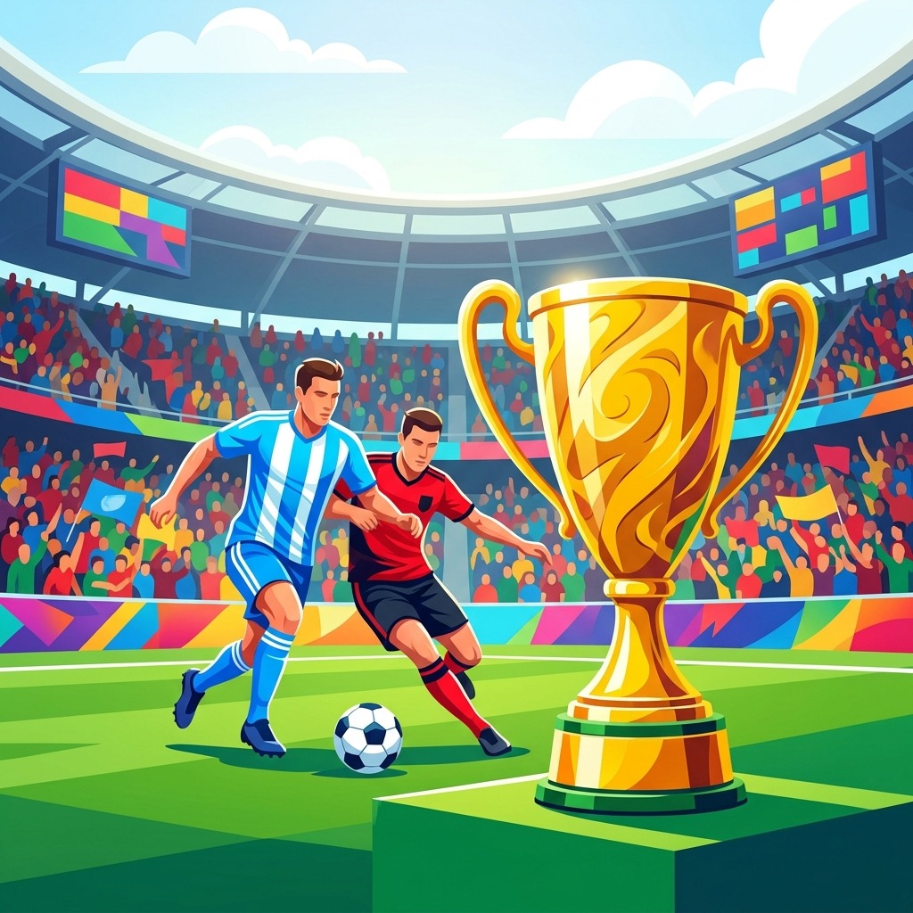 Logo Regionalliga