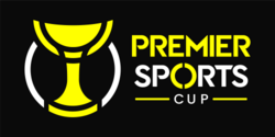 Logo Scottish League Cup