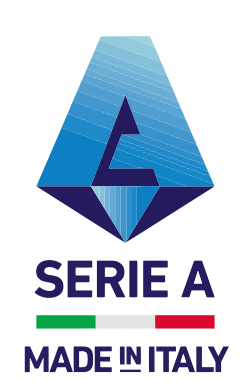 Logo Serie A