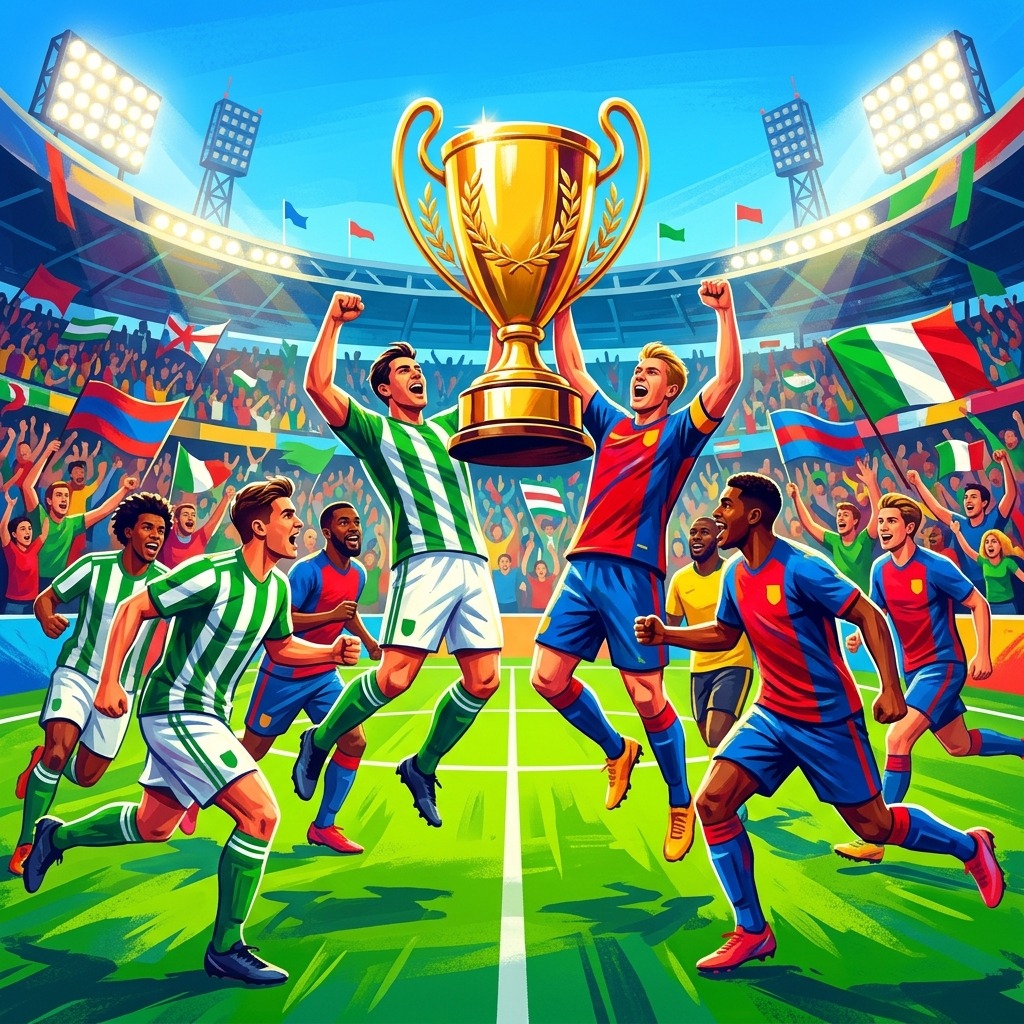 Logo Serie D Italiana
