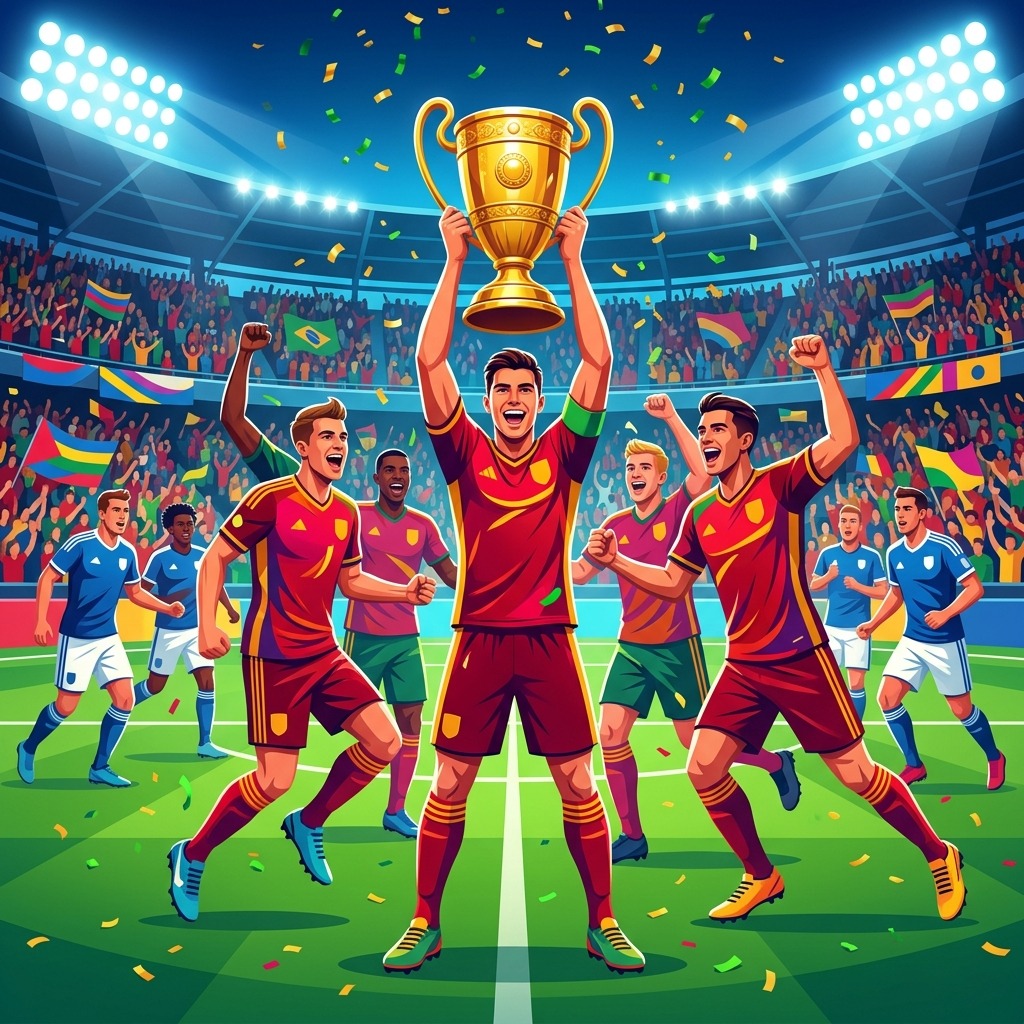 Logo Supercopa da China