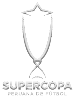 Logo Supercopa Peruana