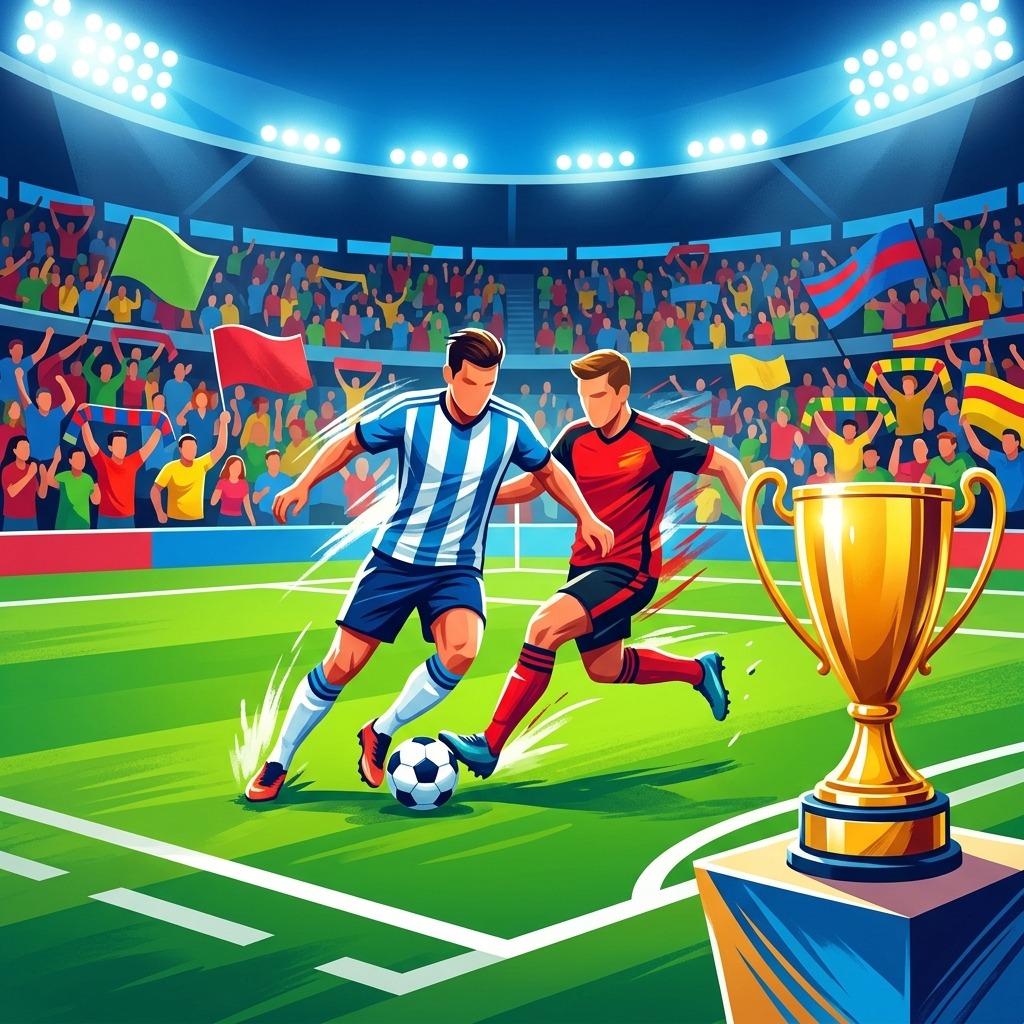 Logo Supercopa da Turquia