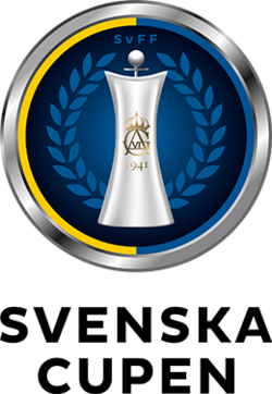Logo Svenska Cupen