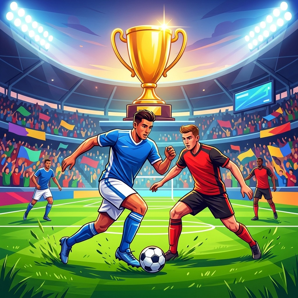 Logo Taça da Liga Francesa
